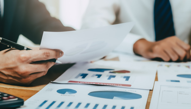 833171.BJ,国航远洋,福建国航远洋运输(集团)股份有限公司,Guohang,Ocean,Sh