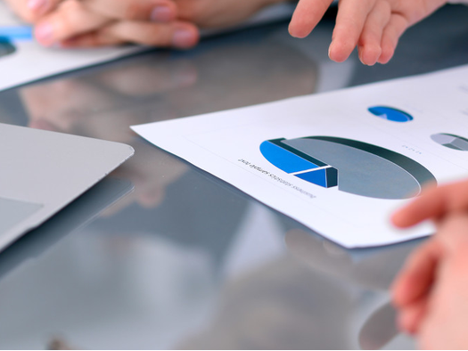 688223.SH,晶科能源,晶科能源股份有限公司,Jinko,Solar,电力设备