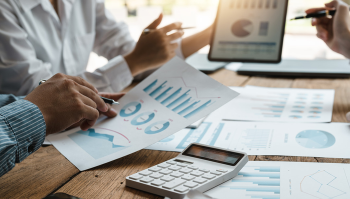 600340.SH,华夏幸福,华夏幸福基业股份有限公司,CFLD,房地产