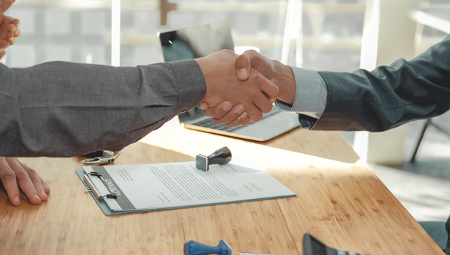 泉果基金调研斯瑞新材