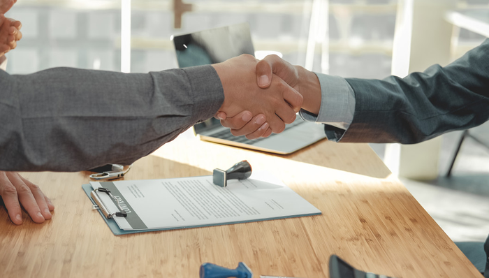 泉果基金调研斯瑞新材