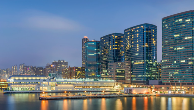 430425.BJ,乐创技术,成都乐创自动化技术股份有限公司,Leetro,机械设备