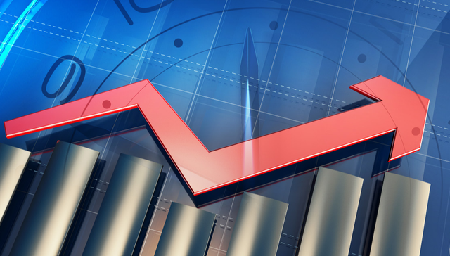 嘉实沪深300ETF,沪深300ETF,嘉实沪深300交易型开放式指数证券投资基金,159919,1