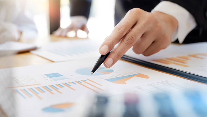 汇添富中证电池主题ETF,电池50ETF,汇添富中证电池主题交易型开放式指数证券投资基金,15979