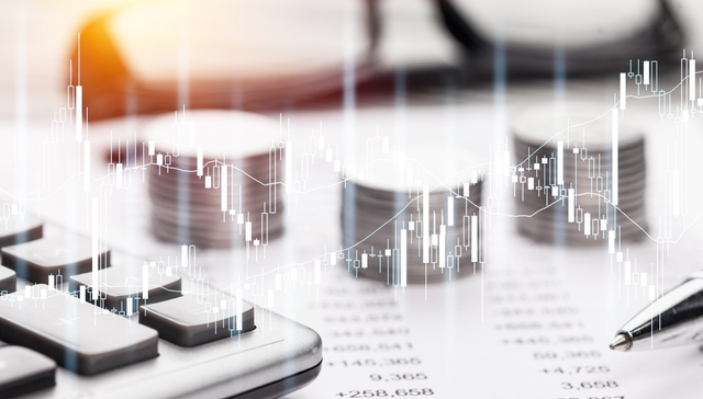 002701.SZ,奥瑞金,奥瑞金科技股份有限公司,ORG,Technology,轻工制造