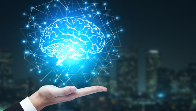 嘉实创业板增强策略ETF,创业板增强ETF,嘉实创业板增强策略交易型开放式指数证券投资基金,1596