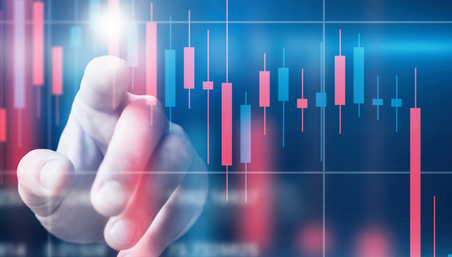 汇添富恒生科技ETF,恒科技,汇添富恒生科技交易型开放式指数证券投资基金(QDII),513260,