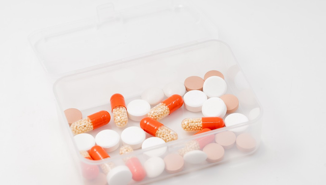 平安中证医疗创新ETF,医疗创新,平安中证医药及医疗器械创新交易型开放式指数证券投资基金,51682