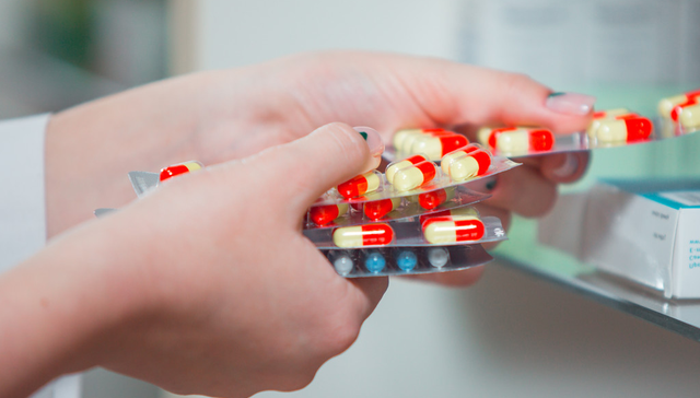 嘉实上证科创板生物医药ETF,科创生物,嘉实上证科创板生物医药交易型开放式指数证券投资基金,5887