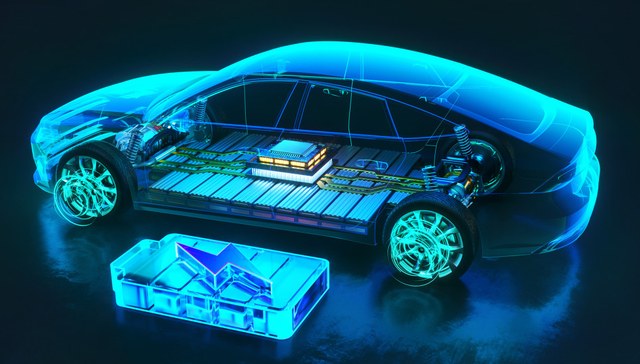 嘉实中证电池主题ETF,电池基金,嘉实中证电池主题交易型开放式指数证券投资基金,562880,562