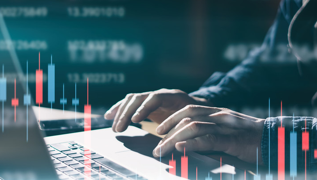 华安恒生互联网科技业ETF(QDII),恒生互联网ETF,华安恒生互联网科技业交易型开放式指数证券投