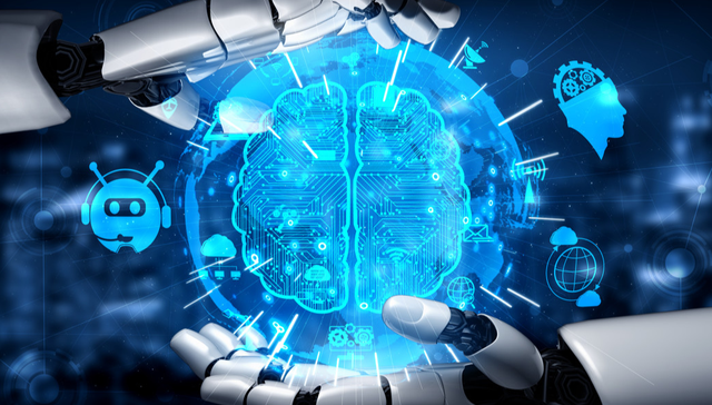 嘉实中证机器人ETF,机器人指数ETF,嘉实中证机器人交易型开放式指数证券投资基金,159526,1