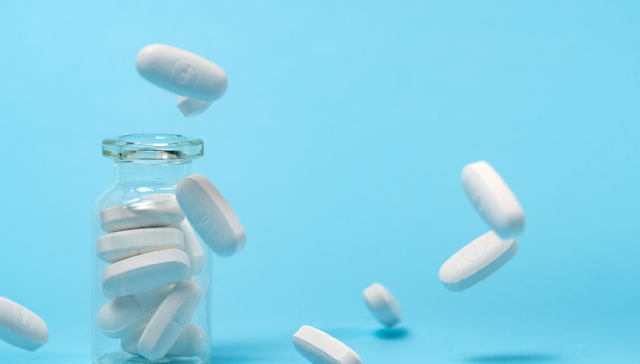 汇添富国证港股通创新药ETF,港股通创新药ETF,汇添富国证港股通创新药交易型开放式指数证券投资基金