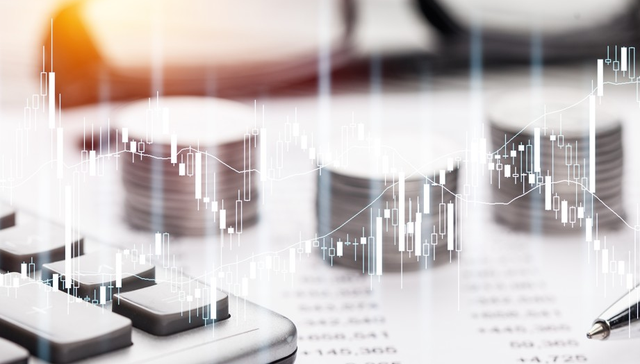 摩根恒生科技ETF(QDII),HK科技,摩根恒生科技交易型开放式指数证券投资基金(QDII),51