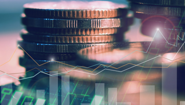 鹏扬中证数字经济主题ETF,数字ETF,鹏扬中证数字经济主题交易型开放式指数证券投资基金,56080