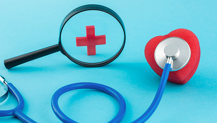 公共卫生健康ETF,医疗健康ETF泰康,泰康国证公共卫生与医疗健康交易型开放式指数证券投资基金,15