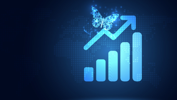 泉果基金旗下泉果嘉源三年持有期混合A（019624）近一年回报达7.60%