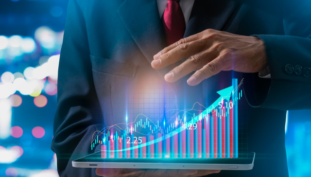 嘉实沪深300红利低波动ETF,红利300,嘉实沪深300红利低波动交易型开放式指数证券投资基金,5