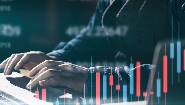 嘉实中证500ETF,中证500ETF,嘉实中证500交易型开放式指数证券投资基金,159922,1