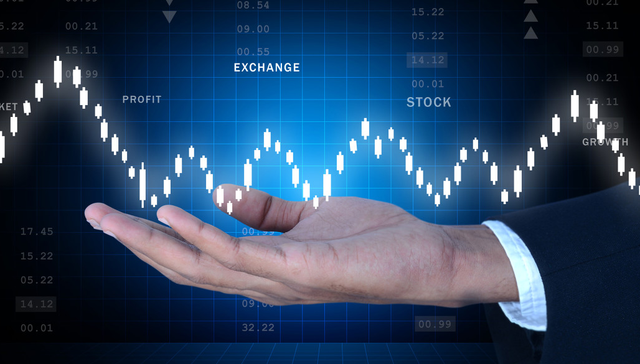 中证A500,泰康中证A500交易型开放式指数证券投资基金,560510,560510.SH,中证A