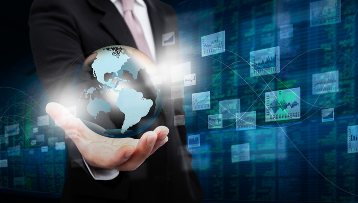 国内首个“传奇宋韵、穿越未来”的度假乐园来了——杭州近年来投资最大的文旅项目“平行世界”开工