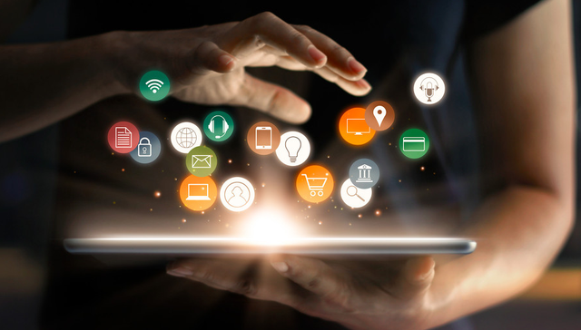 000034.SZ,神州数码,神州数码集团股份有限公司,Digital,China,计算机