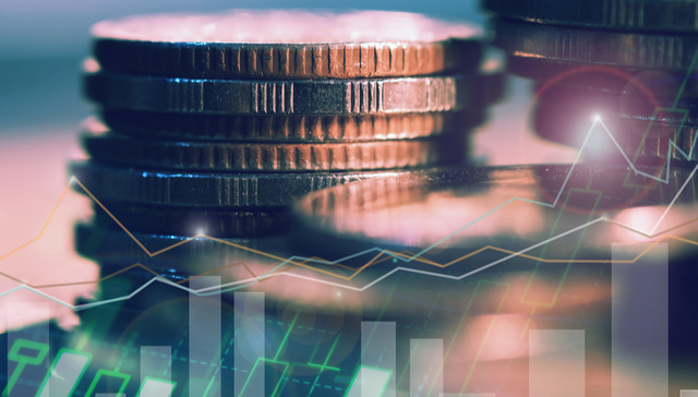 汇添富中证港股通高股息投资ETF,港股分红,汇添富中证港股通高股息投资交易型开放式指数证券投资基金,