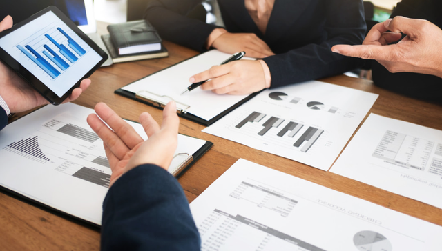 鹏扬中证国有企业红利ETF,国企红利ETF,鹏扬中证国有企业红利交易型开放式指数证券投资基金,159