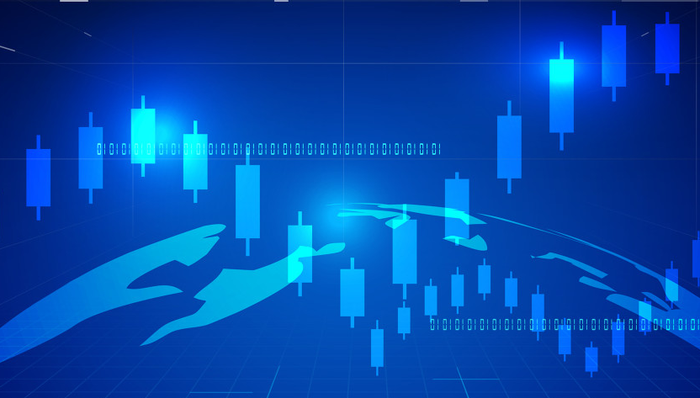 易方达国证机器人产业ETF,机器人ETF易方达,易方达国证机器人产业交易型开放式指数证券投资基金,1