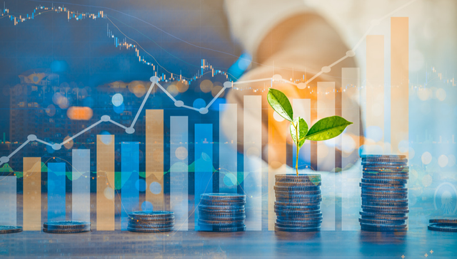 易方达中证A500ETF,A500ETF易方达,易方达中证A500交易型开放式指数证券投资基金,15