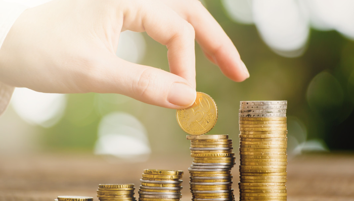 科创板AI,银华上证科创板人工智能交易型开放式指数证券投资基金,588930,588930.SH,上