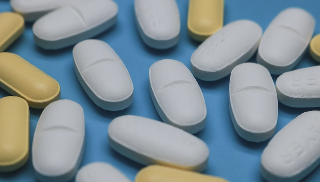 汇添富国证港股通创新药ETF,港股通创新药ETF,汇添富国证港股通创新药交易型开放式指数证券投资基金