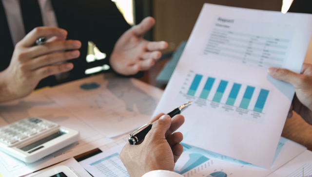 泰康300,沪深300ETF泰康,泰康沪深300交易型开放式指数证券投资基金,515380,5153