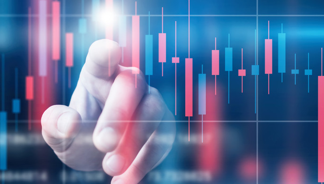 港股消费,银华中证港股通消费主题交易型开放式指数证券投资基金,159735,159735.SZ,中证