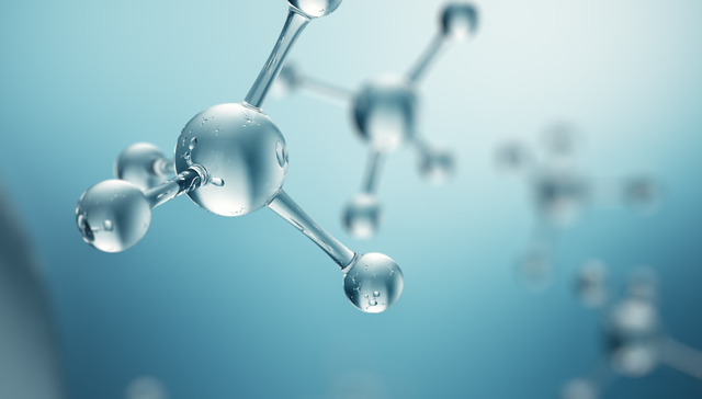 创新药,银华中证创新药产业交易型开放式指数证券投资基金,159992,159992.SZ,中证创新药