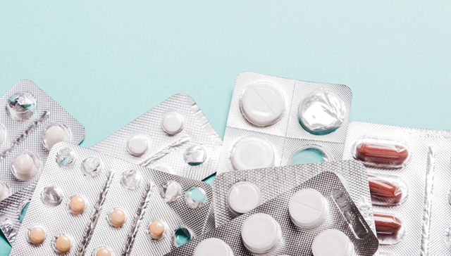 汇添富恒生生物科技ETF,恒生生物,汇添富恒生生物科技交易型开放式指数证券投资基金(QDII),51