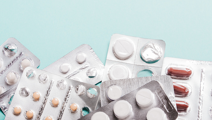 汇添富恒生生物科技ETF,恒生生物,汇添富恒生生物科技交易型开放式指数证券投资基金(QDII),51