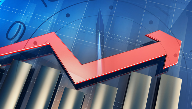 ETF日报|恒生科技HKETF(513890)强势收涨2.50%，实现五连阳，港股红利指数ETF(513630)最新规模超68亿元，创成立以来新高！