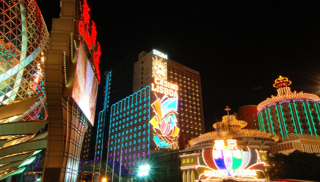 000430.SZ,张家界,张家界旅游集团股份有限公司,ZTG,社会服务