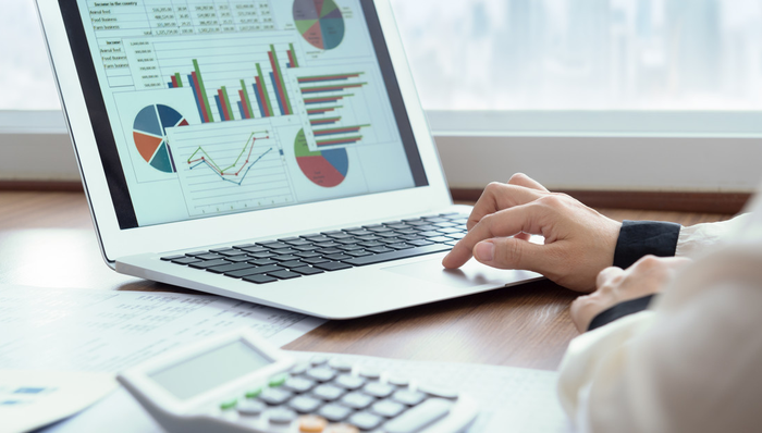 泉果基金旗下泉果旭源三年持有期混合A（016709）近半年回报达15.02%