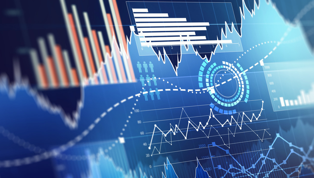 ETF英雄汇(2025年1月20日)：德国ETF(159561.SZ)领涨、标普消费ETF(159529.SZ)溢价明显