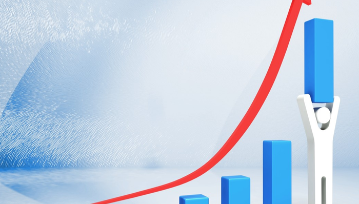 摩根标普港股通低波红利ETF,香港红利,摩根标普港股通低波红利交易型开放式指数证券投资基金,5136