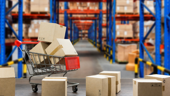 688793.SH,倍轻松,深圳市倍轻松科技股份有限公司,Breo,家用电器