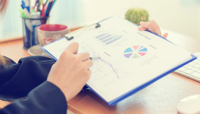 002514.SZ,宝馨科技,江苏宝馨科技股份有限公司,BOAMAX,机械设备