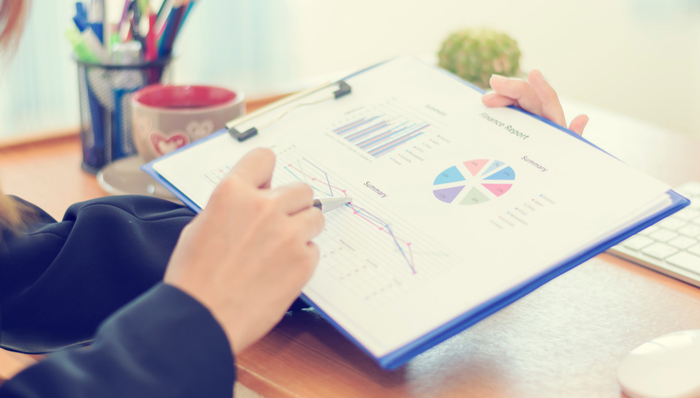 002514.SZ,宝馨科技,江苏宝馨科技股份有限公司,BOAMAX,机械设备