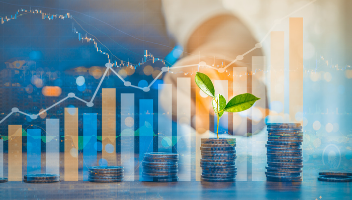 泉果基金旗下泉果嘉源三年持有期混合C（019625）近一年回报达8.09%