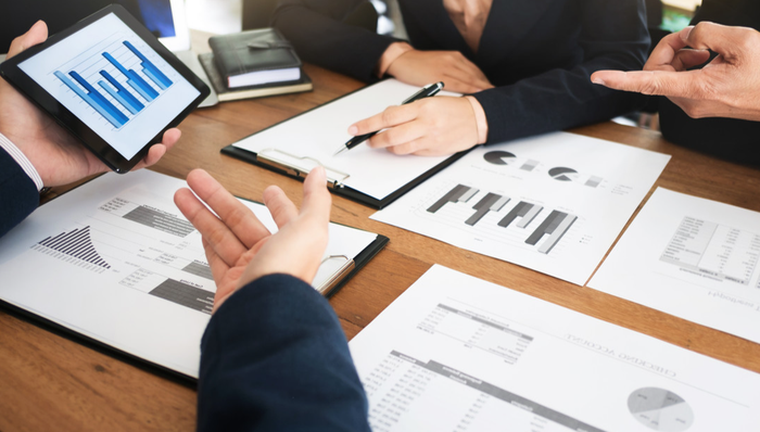 泉果基金调研虹软科技