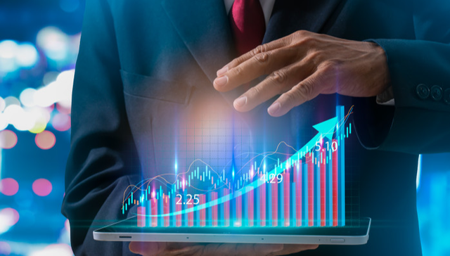 A500ETF,银华中证A500交易型开放式指数证券投资基金,159339,159339.SZ,中证