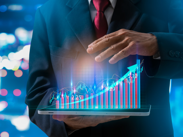 A500ETF,银华中证A500交易型开放式指数证券投资基金,159339,159339.SZ,中证