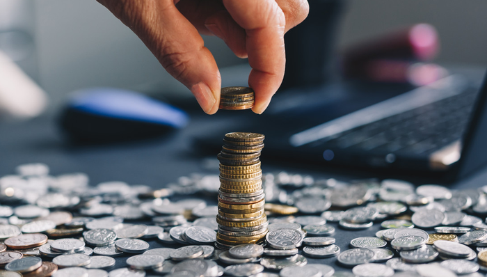 红利TK,泰康中证红利低波动交易型开放式指数证券投资基金,560150,560150.SH,中证红利